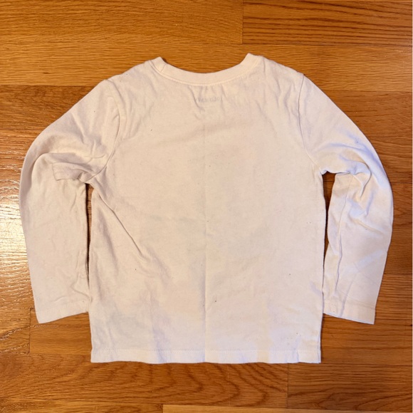 Holiday 4T Bundle - Picture 6 of 8